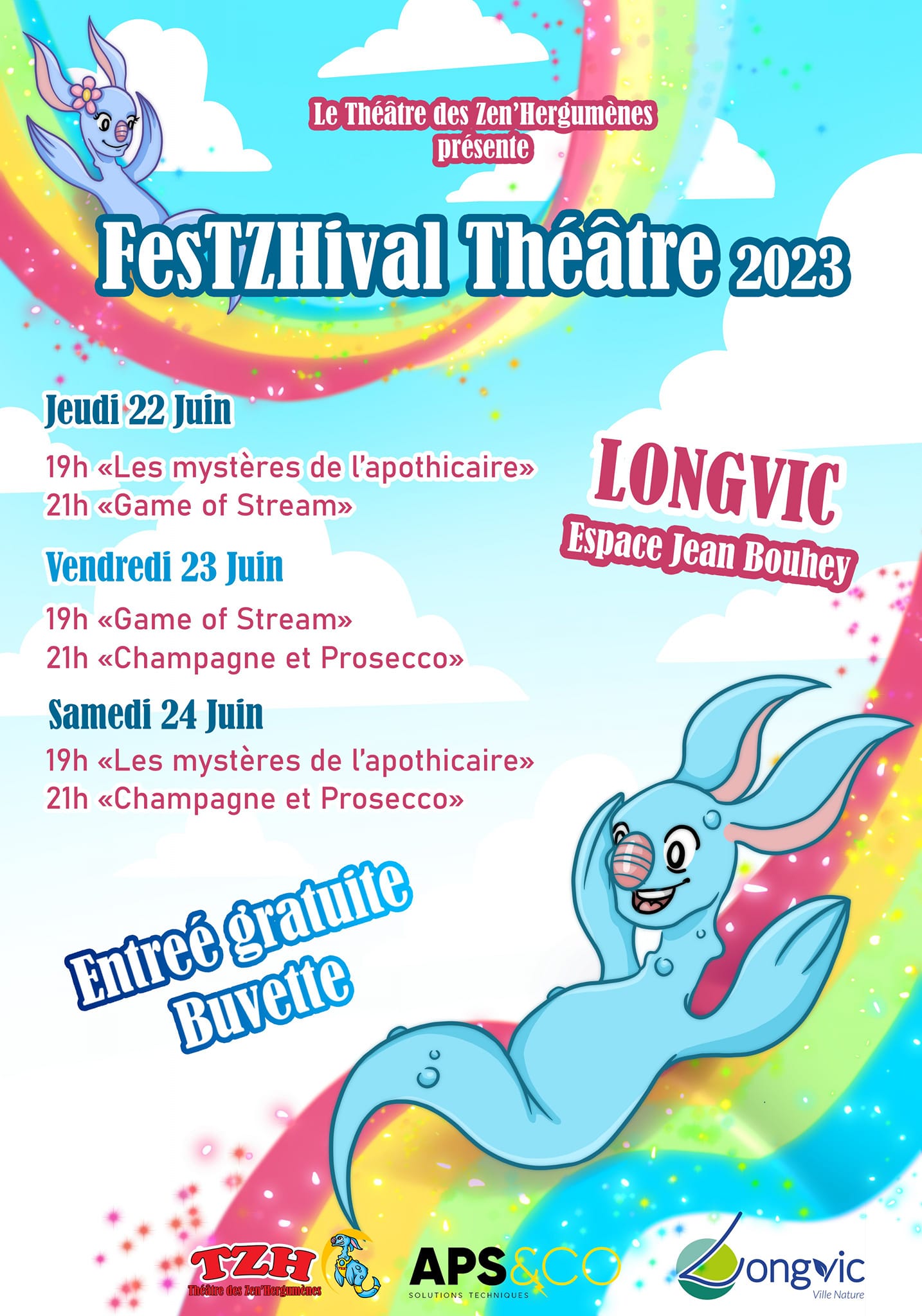 festilongvic 2023