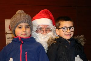 img_4692