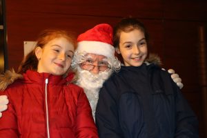 img_4706