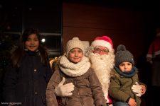 img_1177
