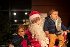 img_1200